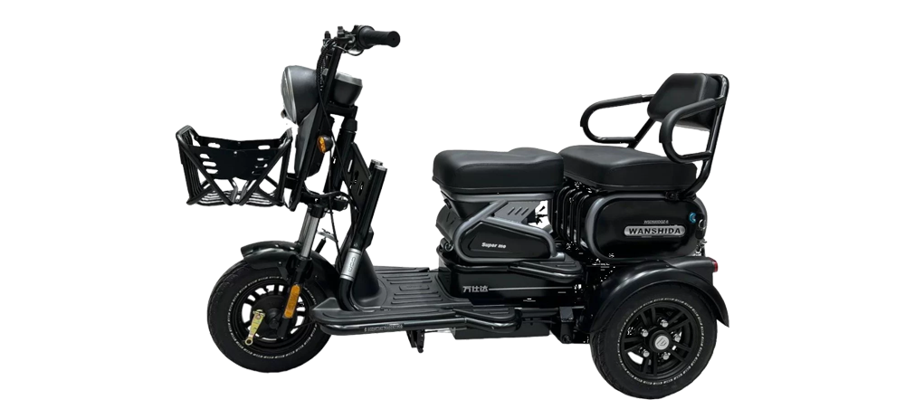 Equipe ou loja da Águias Infinity Mobile